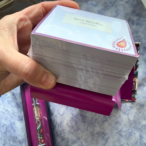 Stationary set - Picture 3 of 3